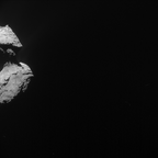 ROS_CAM1_20150417T230717