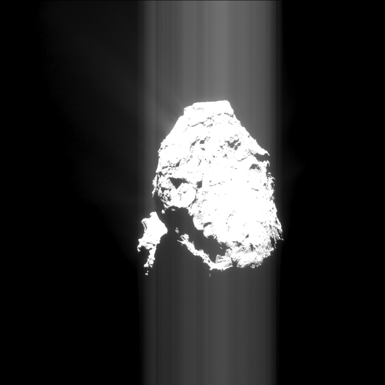 ROS_CAM1_20150418T035002
