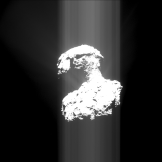 ROS_CAM1_20150418T122343
