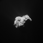 ROS_CAM1_20150418T143750