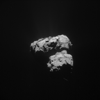 ROS_CAM1_20150418T193940