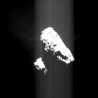 ROS_CAM1_20150419T171946