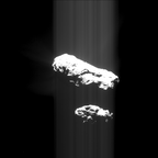ROS_CAM1_20150419T183446