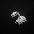 ROS_CAM1_20150420T015043