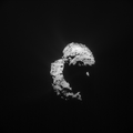 ROS_CAM1_20150420T115423_P.png