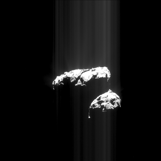 ROS_CAM1_20150420T202102