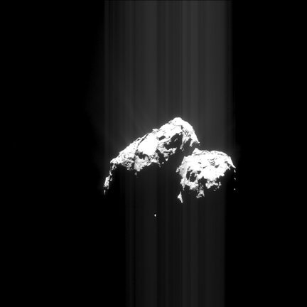 ROS_CAM1_20150420T212502