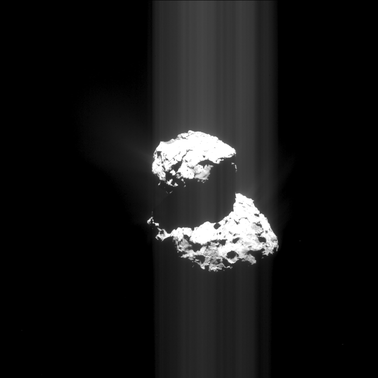 ROS_CAM1_20150421T013049