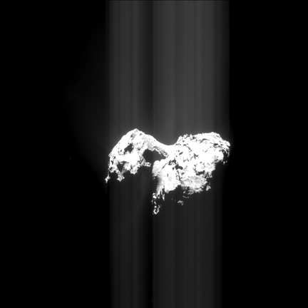 ROS_CAM1_20150421T034302