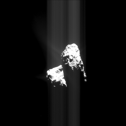 ROS_CAM1_20150421T053602
