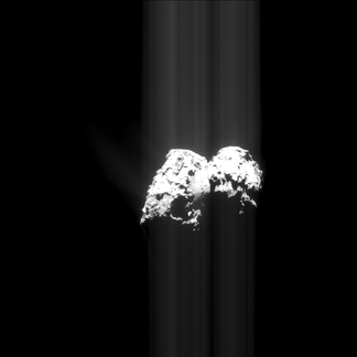 ROS_CAM1_20150421T110616