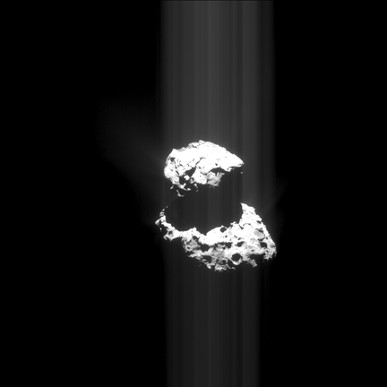 ROS_CAM1_20150421T134602