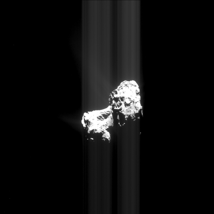 ROS_CAM1_20150421T173302