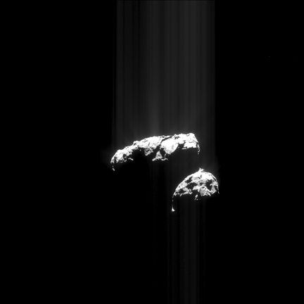 ROS_CAM1_20150421T211006