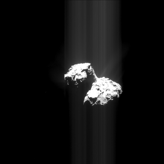 ROS_CAM1_20150422T032003