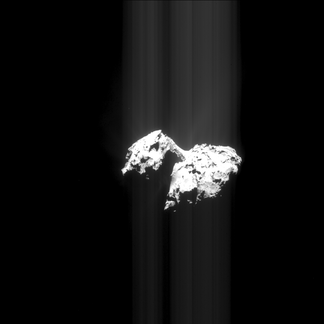 ROS_CAM1_20150422T040602