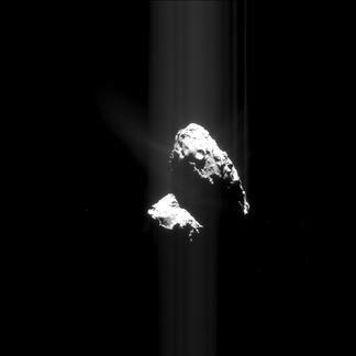 ROS_CAM1_20150422T070002