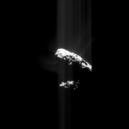ROS_CAM1_20150422T080002