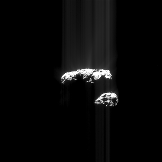 ROS_CAM1_20150422T091306