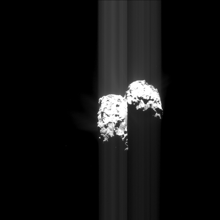 ROS_CAM1_20150422T124002