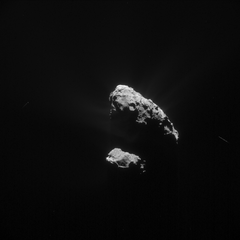 ROS_CAM1_20150422T195927