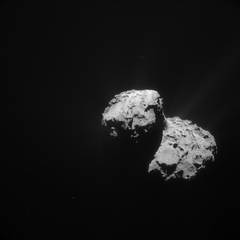 ROS_CAM1_20150423T162634