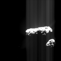 ROS_CAM1_20150423T222002