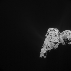 ROS_CAM1_20150424T125343