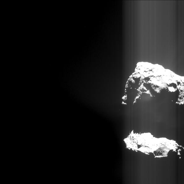 ROS_CAM1_20150424T213002