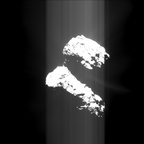 ROS_CAM1_20150425T034702