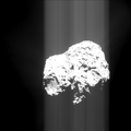 ROS_CAM1_20150425T070003