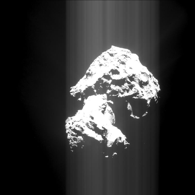 ROS_CAM1_20150425T083003