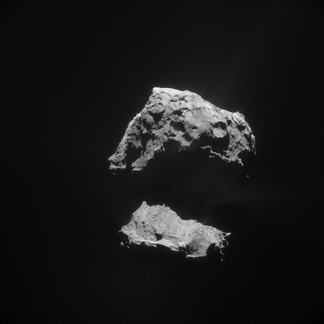 ROS_CAM1_20150425T093558