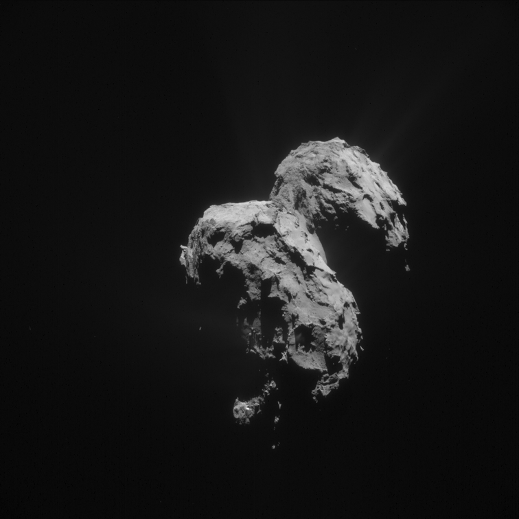 ROS_CAM1_20150425T143750