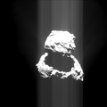 ROS_CAM1_20150425T171132