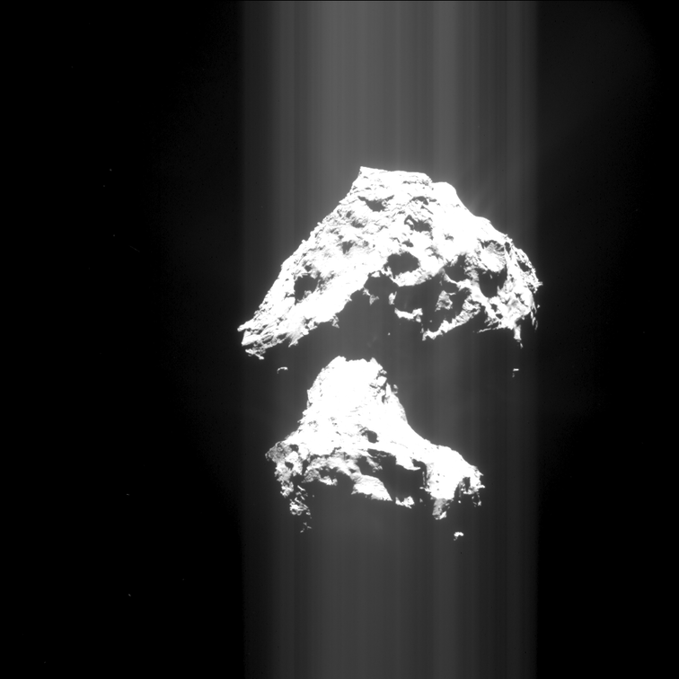 ROS_CAM1_20150425T211503