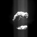 ROS_CAM1_20150425T223113