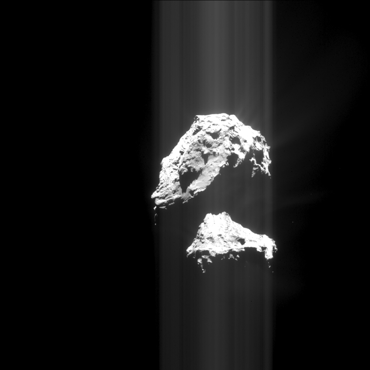 ROS_CAM1_20150426T223705