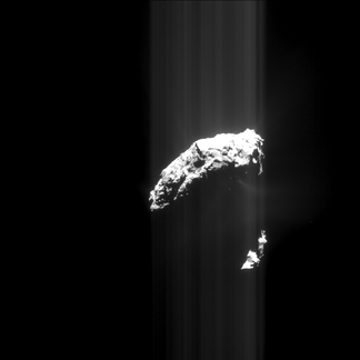 ROS_CAM1_20150426T235002