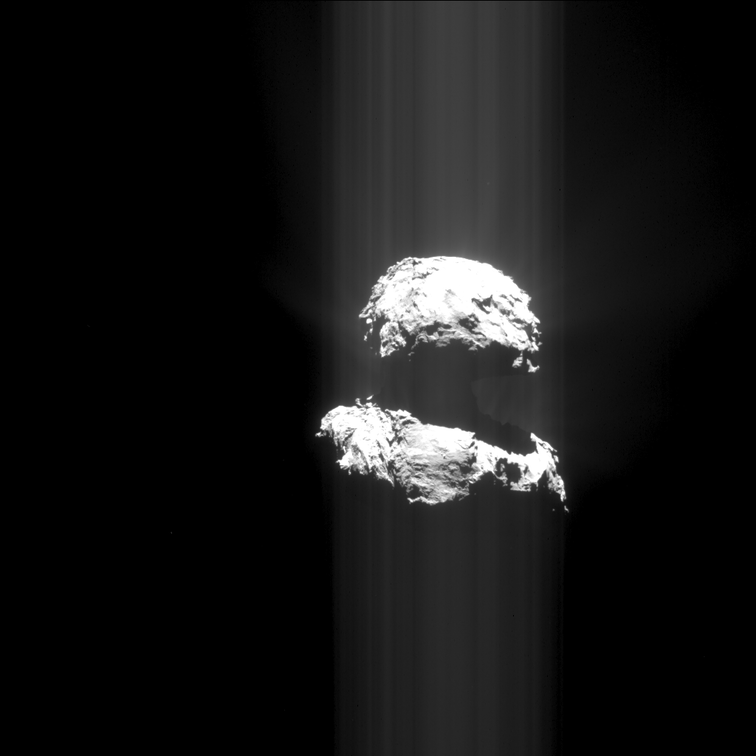 ROS_CAM1_20150427T062002