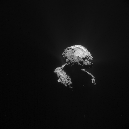ROS_CAM1_20150427T065234