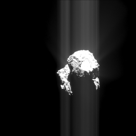 ROS_CAM1_20150427T073548