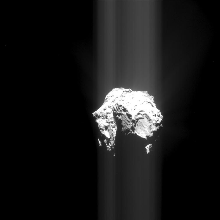 ROS_CAM1_20150427T082702