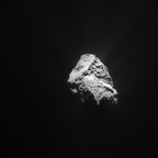 ROS_CAM1_20150427T092844