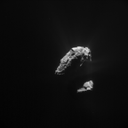 ROS_CAM1_20150427T115424