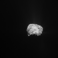 ROS_CAM1_20150428T024218