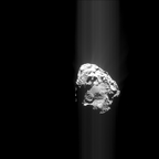 ROS_CAM1_20150428T042003