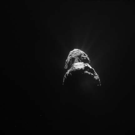 ROS_CAM1_20150428T052704