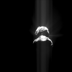 ROS_CAM1_20150428T062003