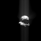 ROS_CAM1_20150428T072902